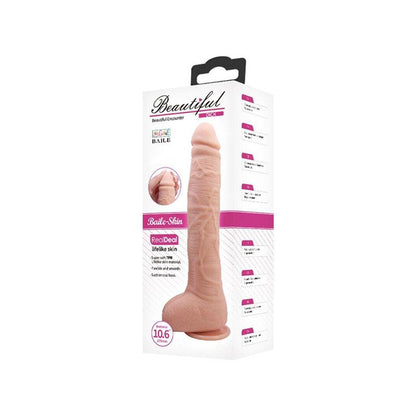 Dildo Dick