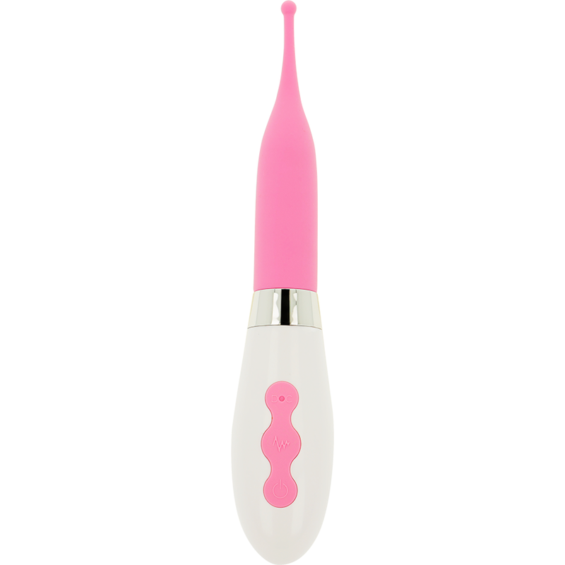 Estimulador Clitoris