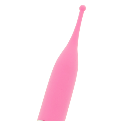 Estimulador Clitoris