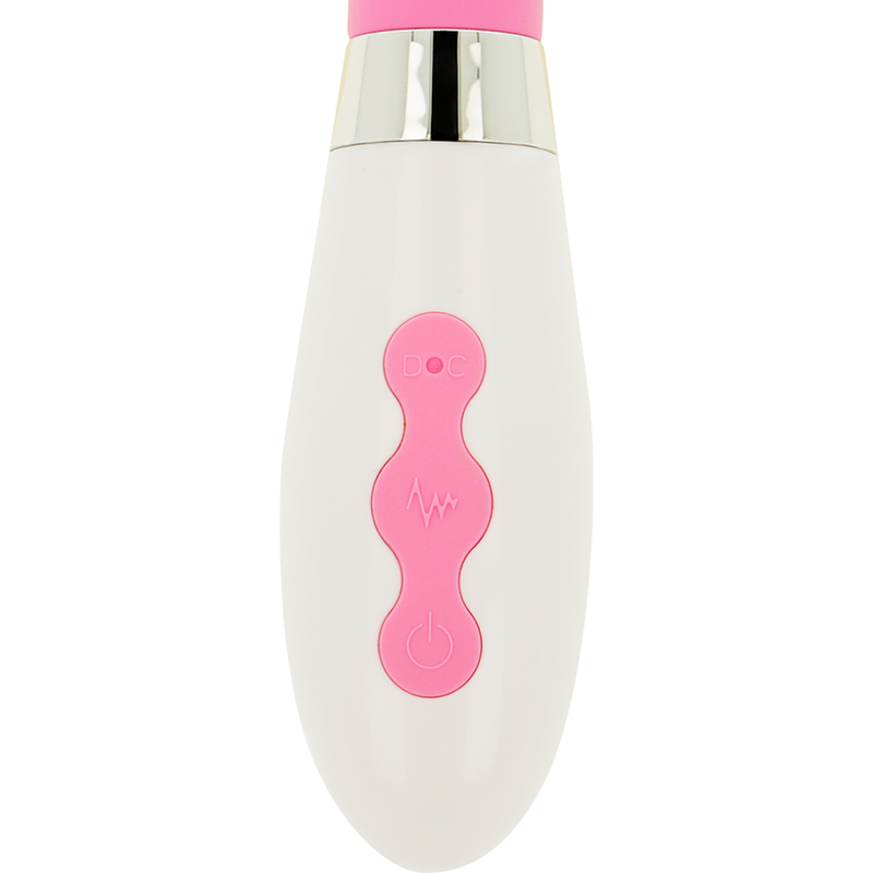 Estimulador Clitoris