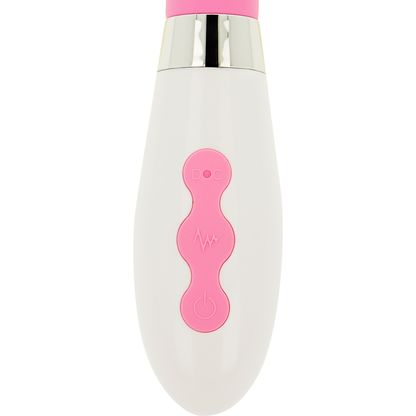 Estimulador Clitoris