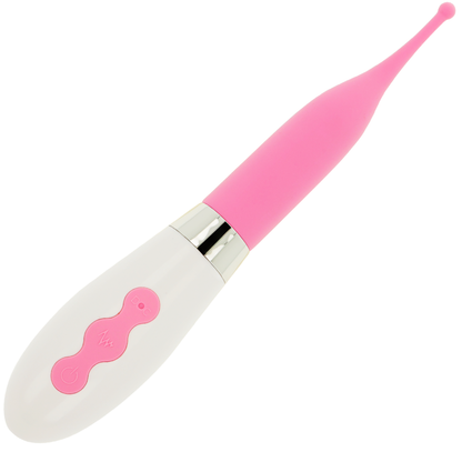 Estimulador Clitoris