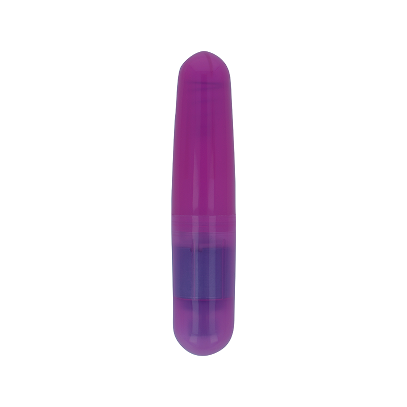 Bala Vibradora Basic