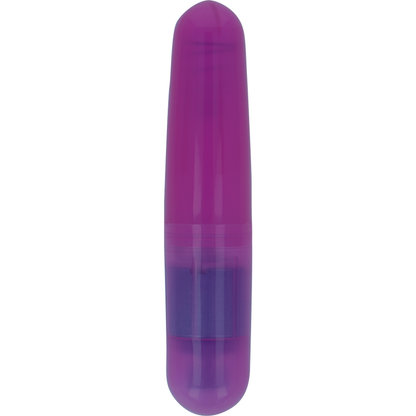 Bala Vibradora Basic
