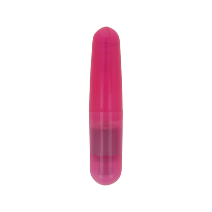 Bala Vibradora Basic