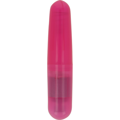 Bala Vibradora Basic