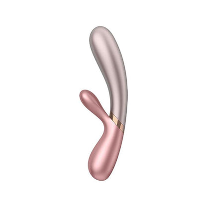 Satisfyer Hot Lover