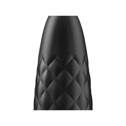 Ultra Power Bullet Five
