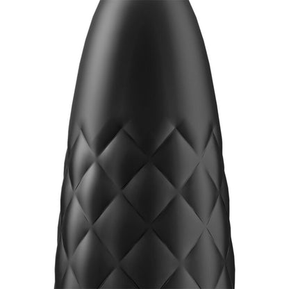 Ultra Power Bullet Five