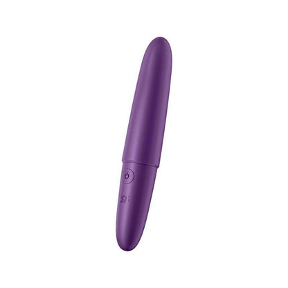 Satisfyer Ultra Powe Bullet 6