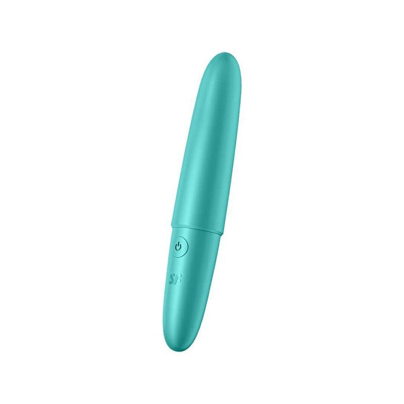 Satisfyer Ultra Powe Bullet 6