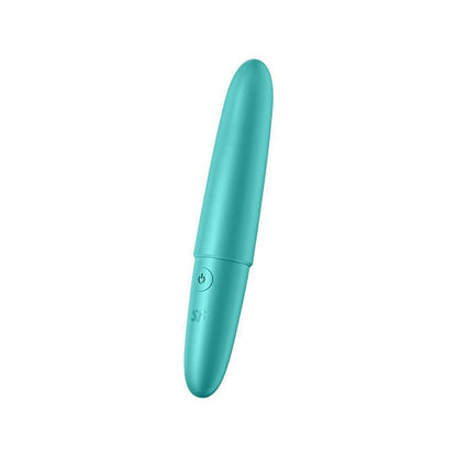 Satisfyer Ultra Powe Bullet 6