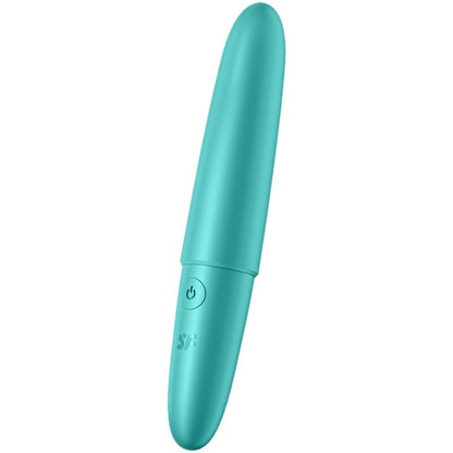 Satisfyer Ultra Powe Bullet 6