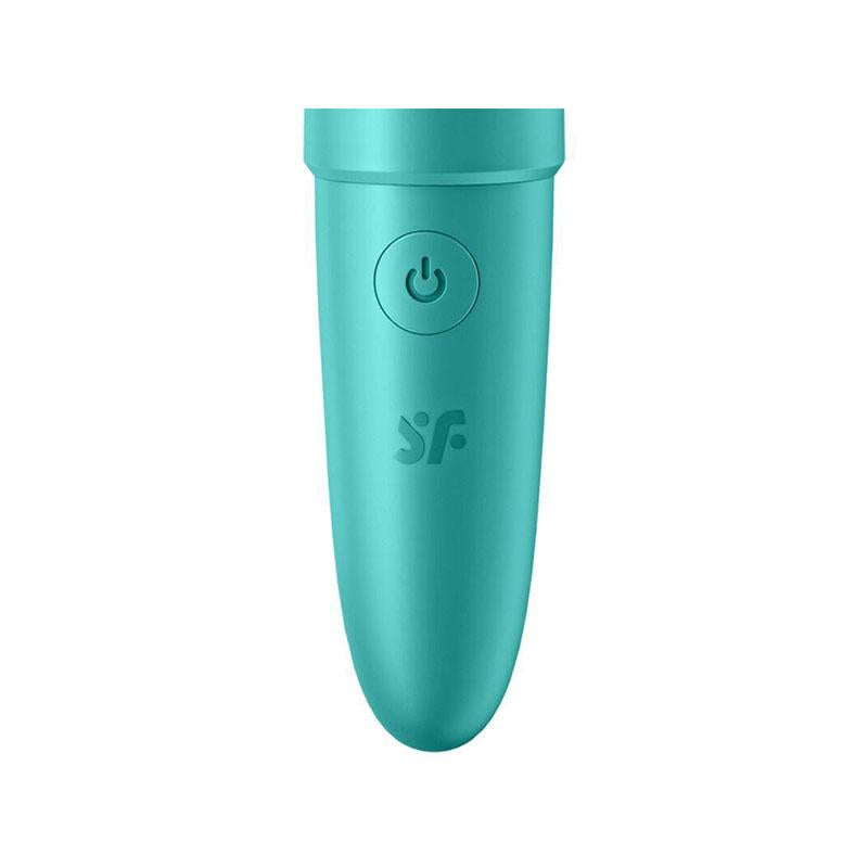 Satisfyer Ultra Powe Bullet 6