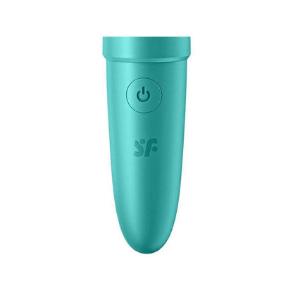 Satisfyer Ultra Powe Bullet 6