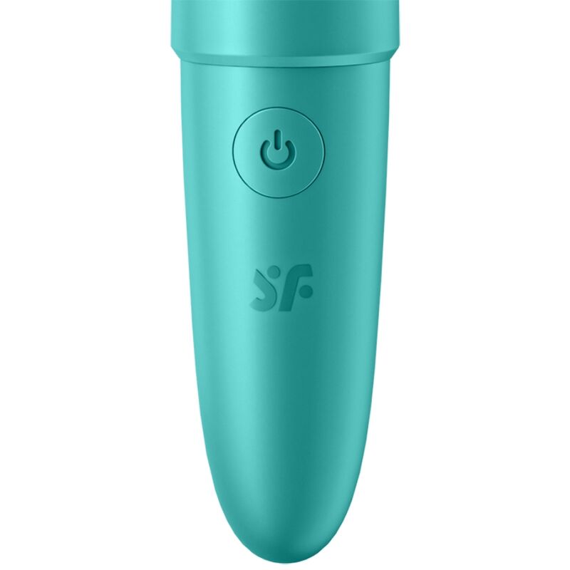 Satisfyer Ultra Powe Bullet 6
