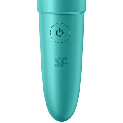 Satisfyer Ultra Powe Bullet 6