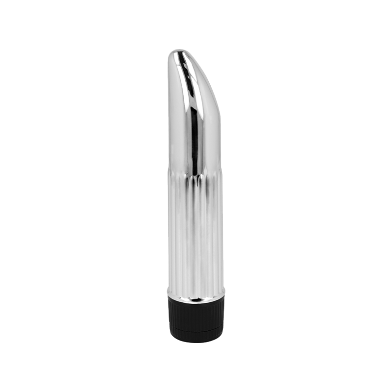 Mini Vibrador