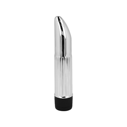 Mini Vibrador