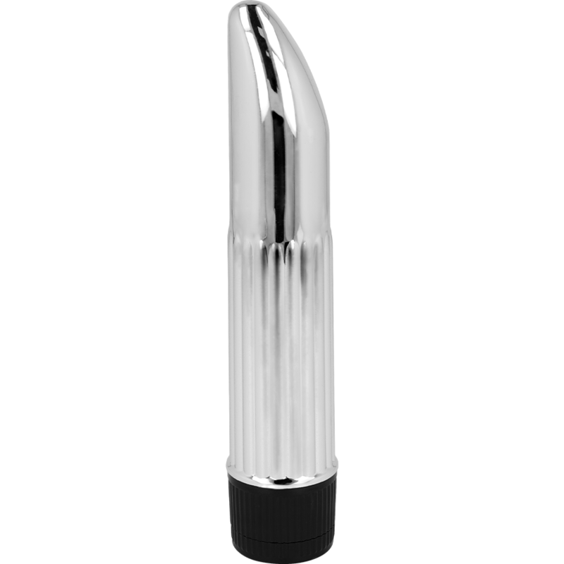 Mini Vibrador
