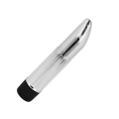 Mini Vibrador