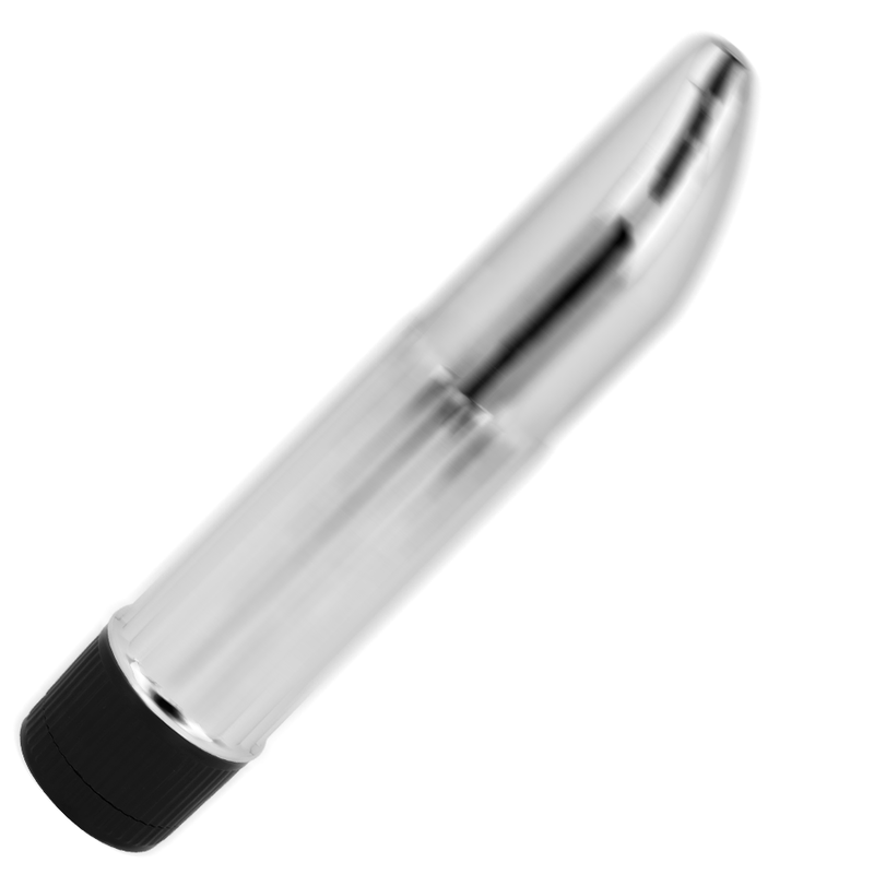 Mini Vibrador