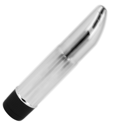 Mini Vibrador