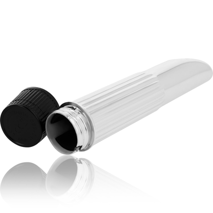 Mini Vibrador
