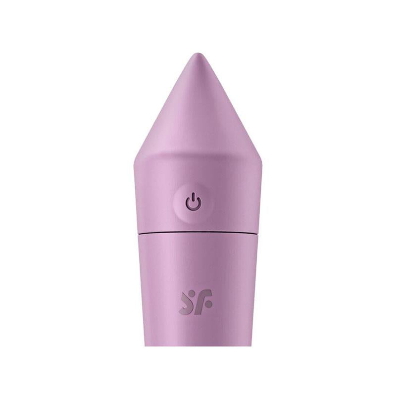 Ultra Power Bullet 8