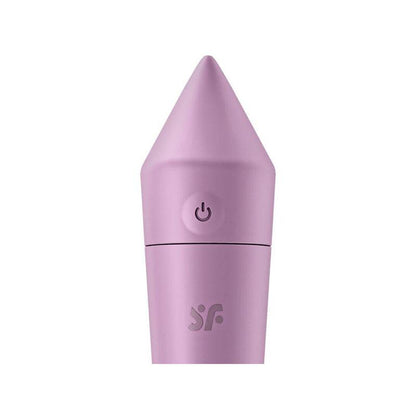 Ultra Power Bullet 8