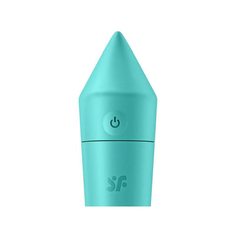 Ultra Power Bullet 8