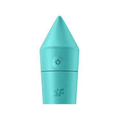 Ultra Power Bullet 8