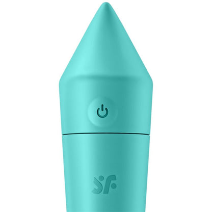 Ultra Power Bullet 8