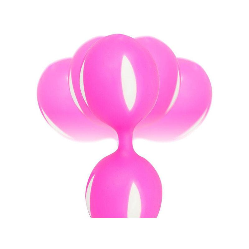 Bolas Ohmama