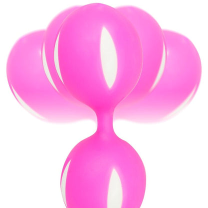 Bolas Ohmama