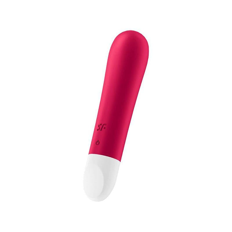 Satisfyer Ultra Powe Bullet 1