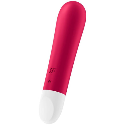 Satisfyer Ultra Powe Bullet 1