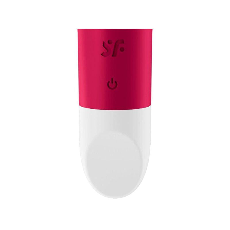 Satisfyer Ultra Powe Bullet 1