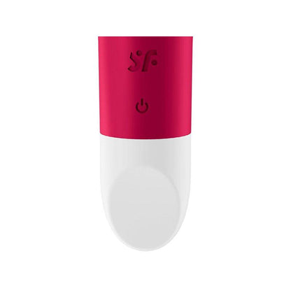 Satisfyer Ultra Powe Bullet 1