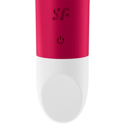 Satisfyer Ultra Powe Bullet 1