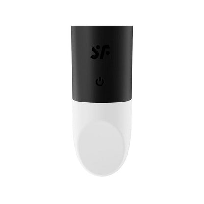 Satisfyer Ultra Powe Bullet 2