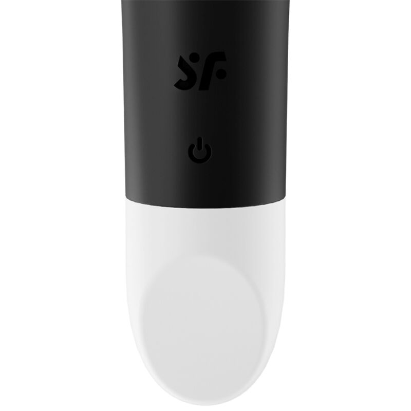Satisfyer Ultra Powe Bullet 2