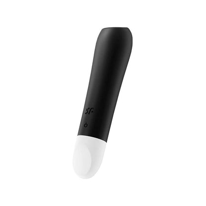 Satisfyer Ultra Powe Bullet 2