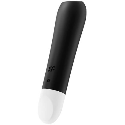 Satisfyer Ultra Powe Bullet 2