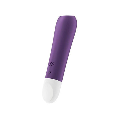 Satisfyer Ultra Powe Bullet 2