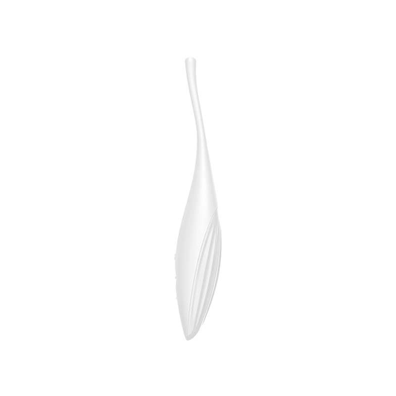 Satisfyer Twirling Joy