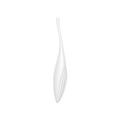 Satisfyer Twirling Joy