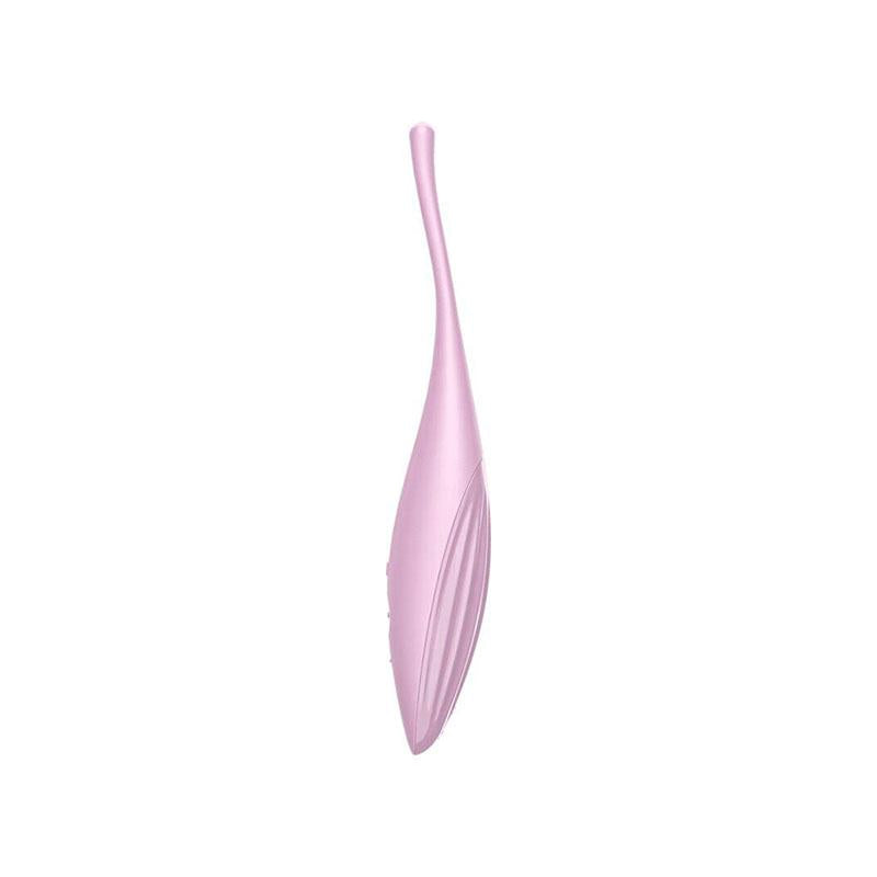 Satisfyer Twirling Fun