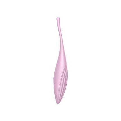 Satisfyer Twirling Fun