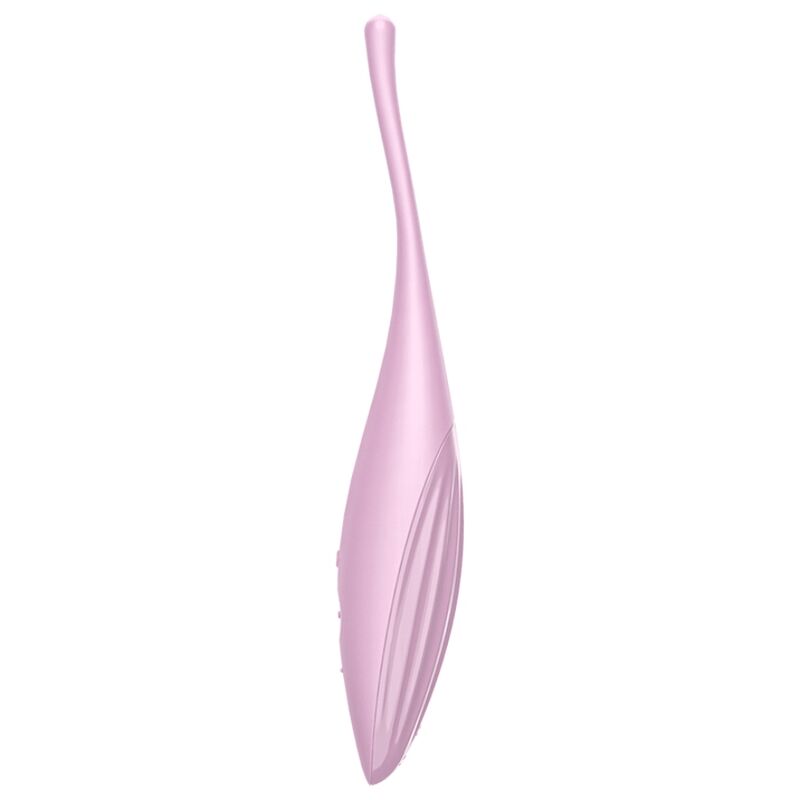 Satisfyer Twirling Fun